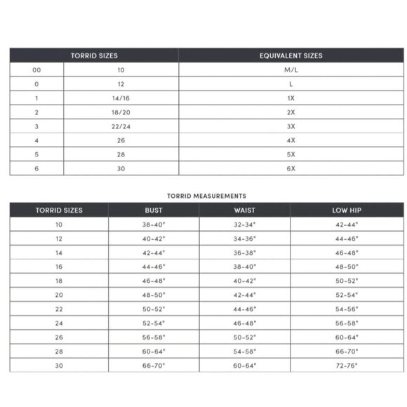 Torrid 3 3X Blue Georgette Sleeveless Floral Embroidered Shark Bite Blouse Boho - Picture 7 of 7